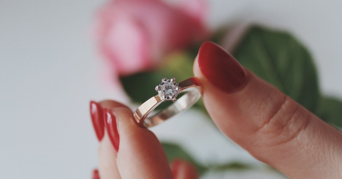 Top 15 Jewellery Brands in India That’ll Make You Shine