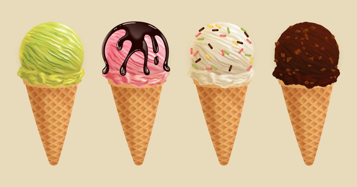 14 Best Ice Cream Brands in India That Offer Taste and Quality