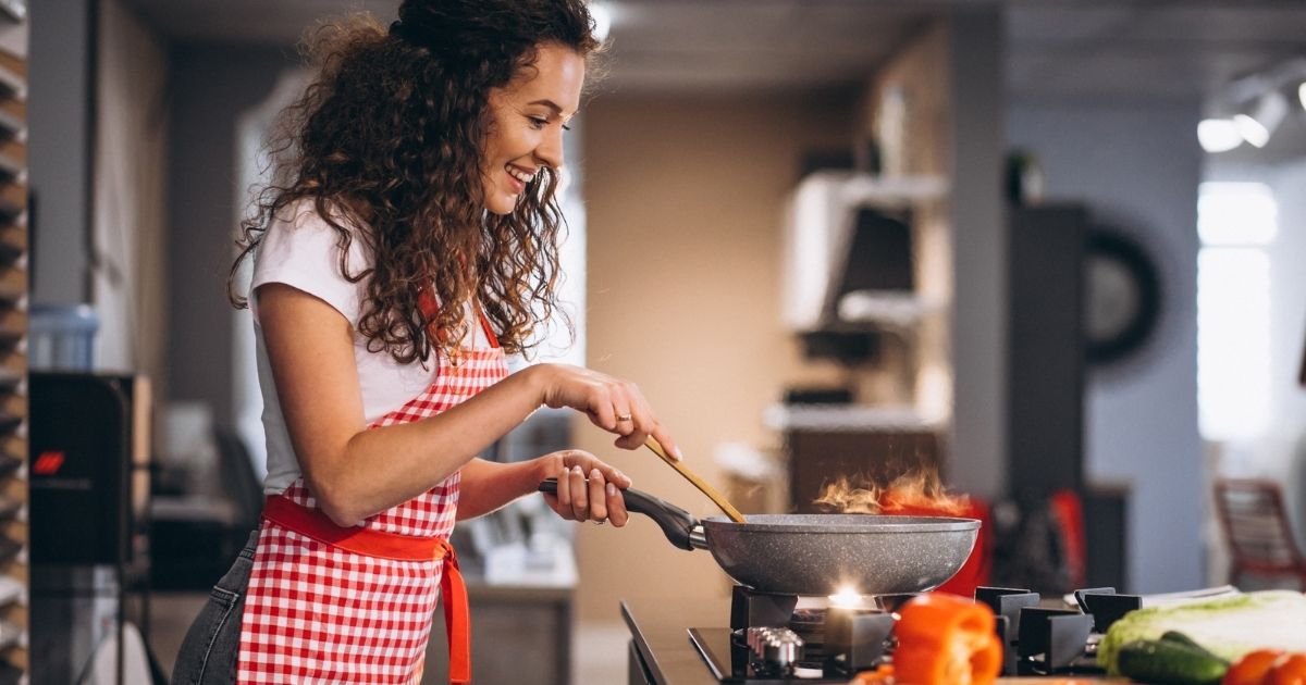 Best Gas Stove Brands in India (2025): Price, Features & Reviews