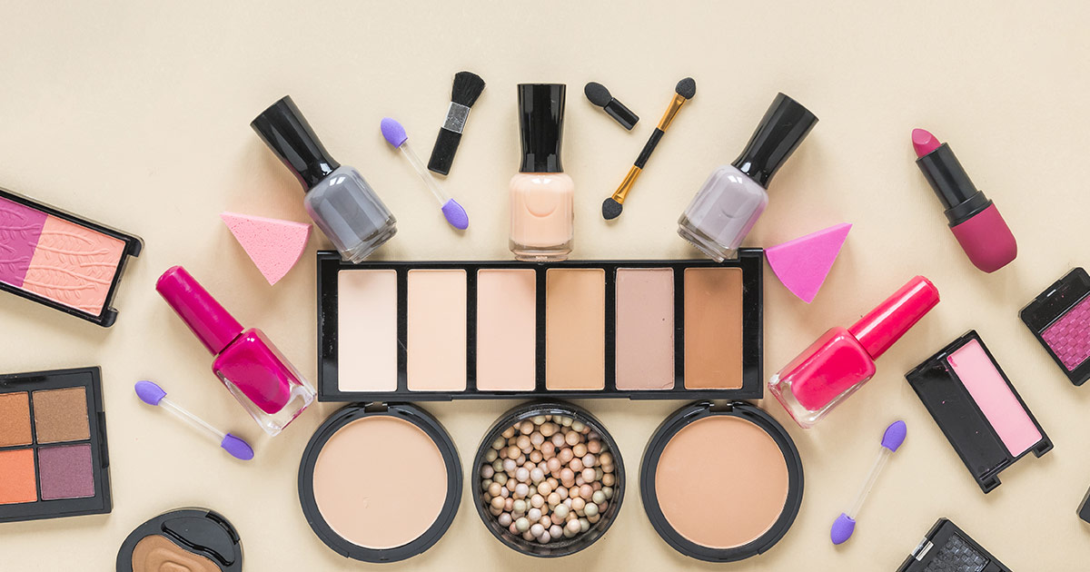 How to Save Money on Beauty Products in India