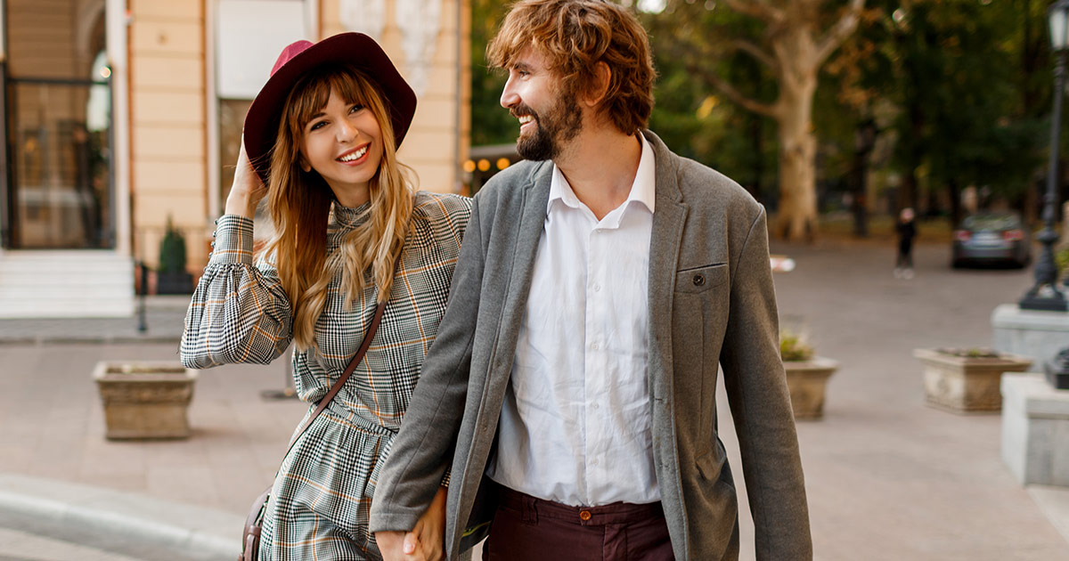 How to Save Money on Clothes in India