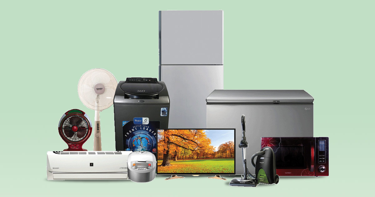 How to Save Money on Electronics in India