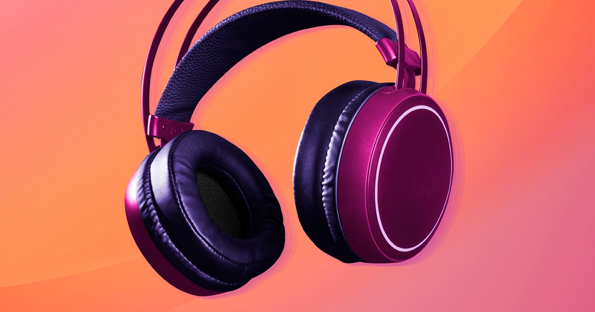 How to Save Money on Headphones in India