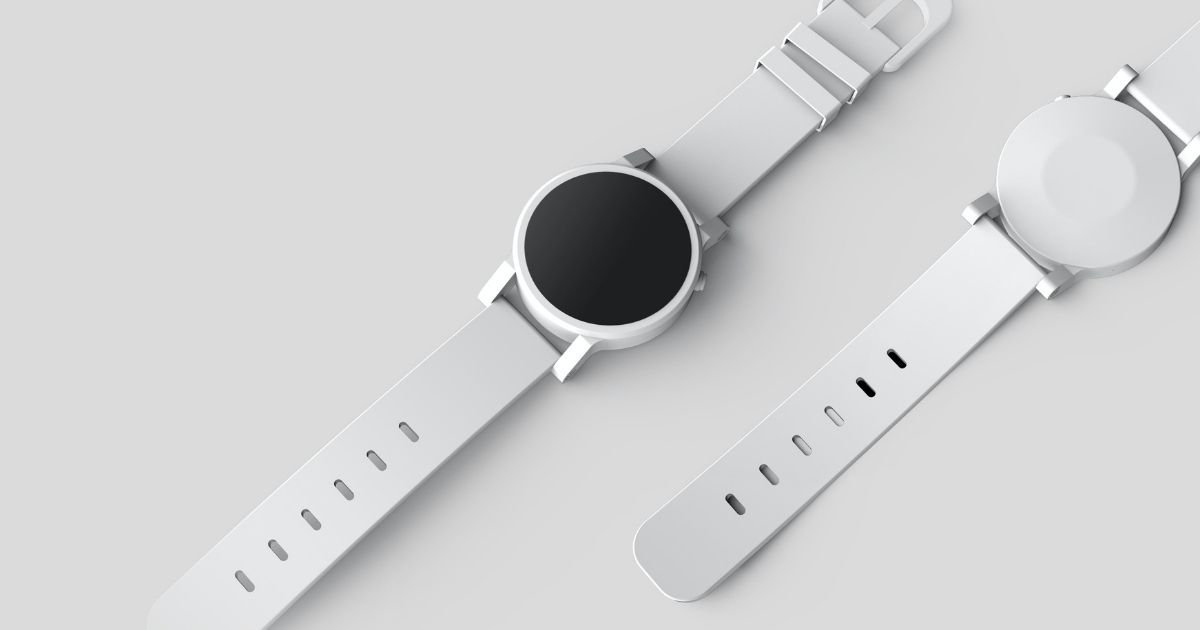 10 Best Smartwatch Brands in India That Offer Value for Money