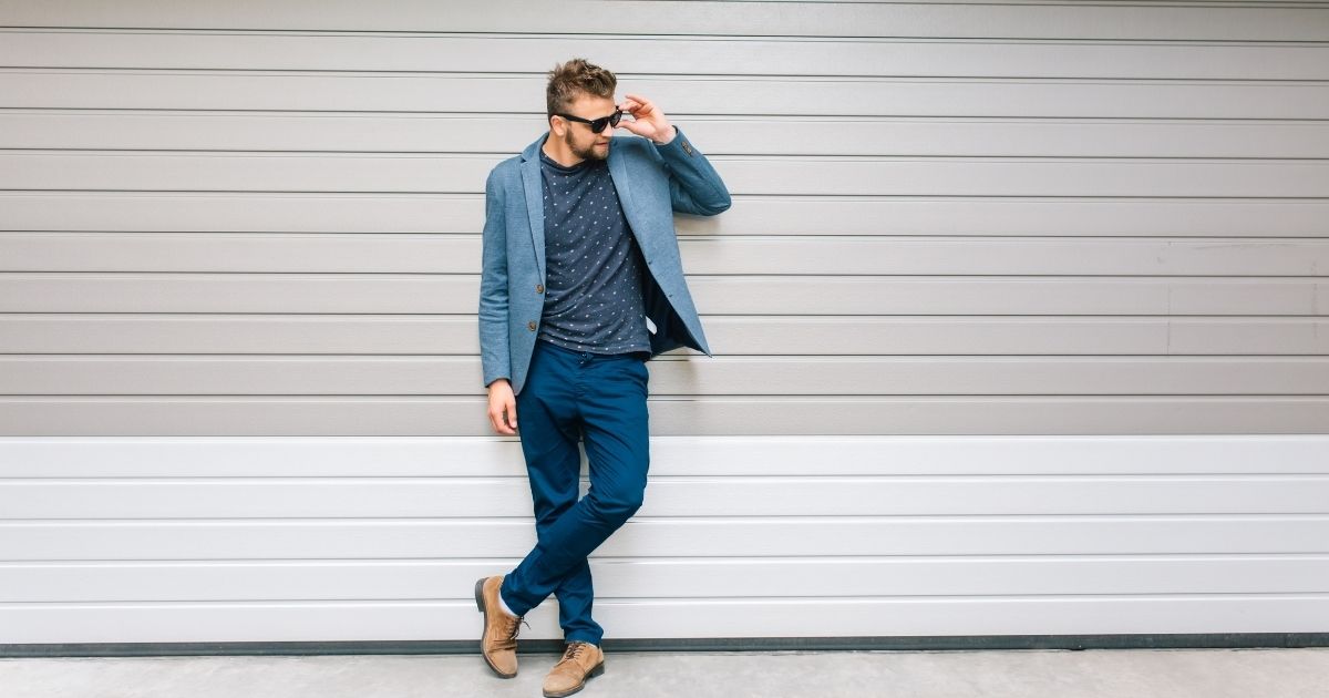 21 Best Men Jeans Brands in India to Look Dapper!