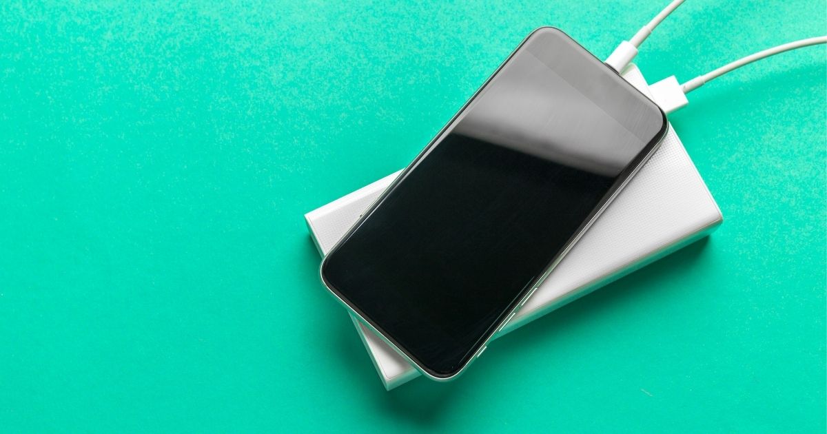 10 Best Power Bank Brands in India for Quick and Easy Charging