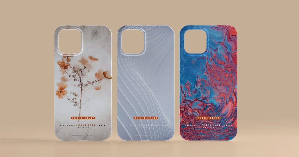 12 Best Mobile Case Brands in India