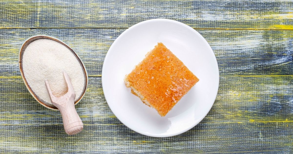 10 Best Sooji Brands in India for a Wholesome Meal