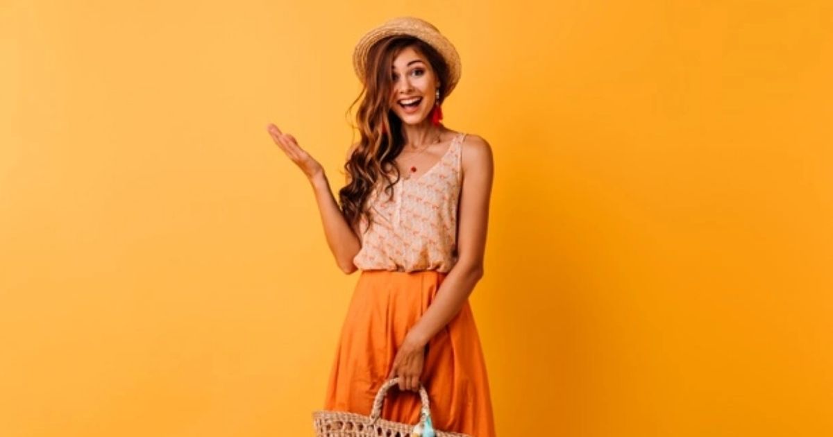 21 Best Women’s Tops Brands in India That You Will Absolutely Love