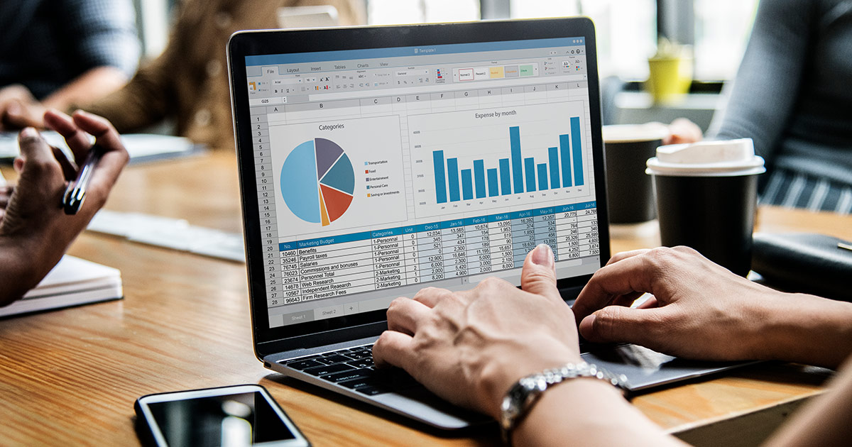 How to Save Money on Laptops in India