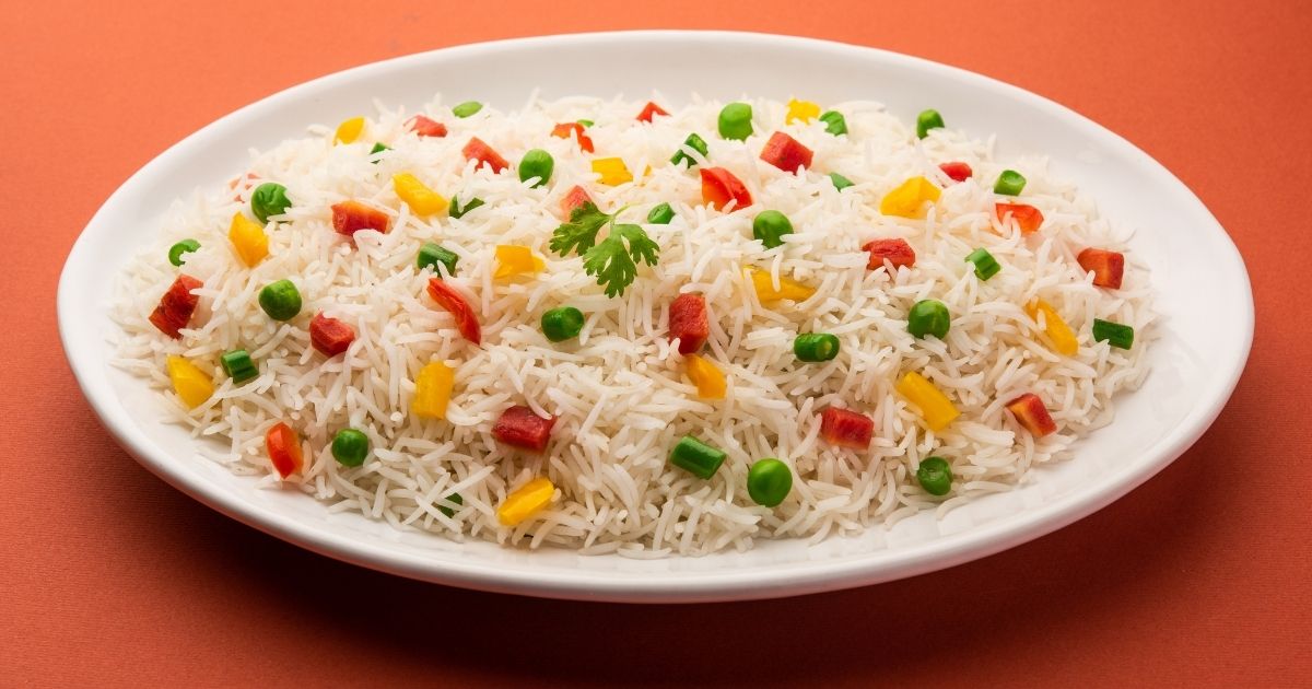 15 Best Basmati Rice Brands in India for Exquisite Meals
