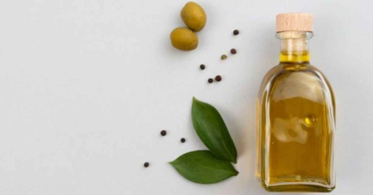 15 Best Olive Oil Brands in India to Boost Your Health and Lifestyle