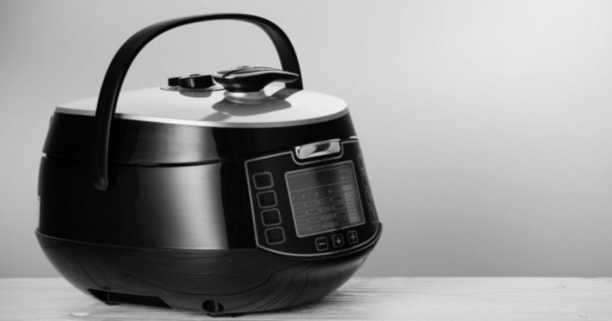 13 Best Rice Cooker Brands in India for Easy Cooking