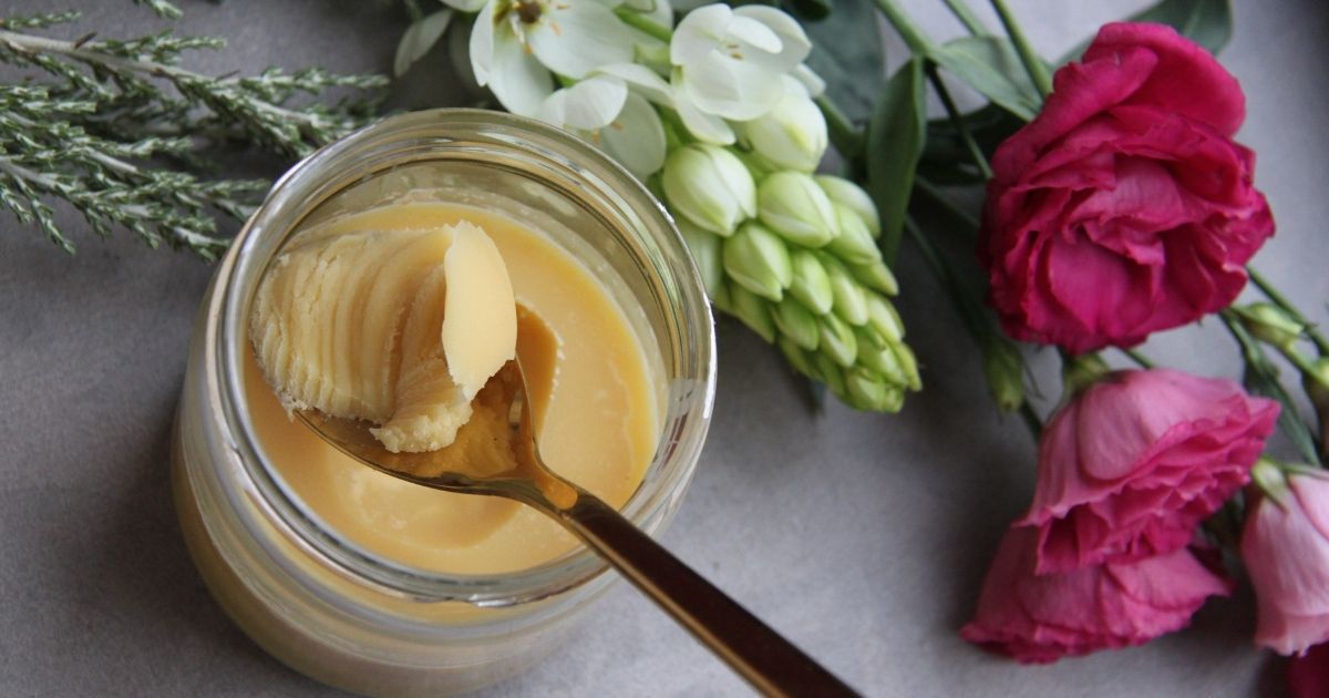 12 Best Ghee Brands in India for 2025