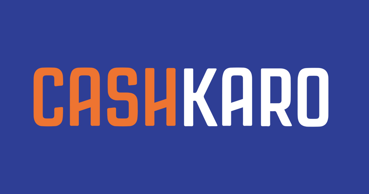 CashKaro Customer Care Number and Updated Contact Details