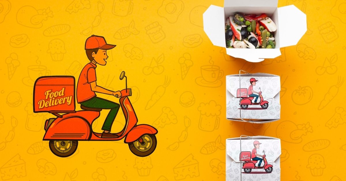 11 Best Food Delivery Apps in India