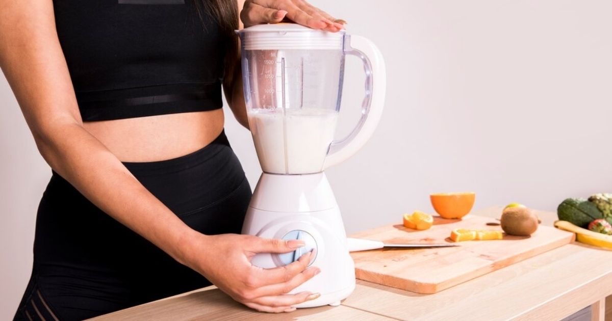 9 Best Mixer Grinders in India for Hassle-Free Cooking