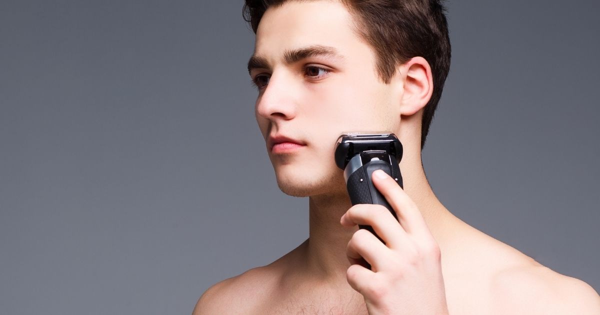 10 Best Shaver Brands in India for a Clean Shave