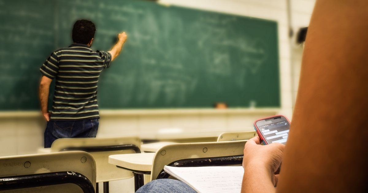 Aakash BYJU’S Instant Admission Cum Scholarship Test (iACST) – Everything You Need to Know