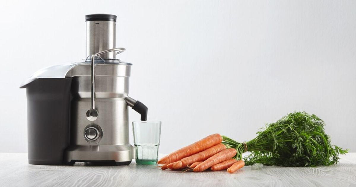 11 Best Juicers in India for Fresh and Healthy Juices