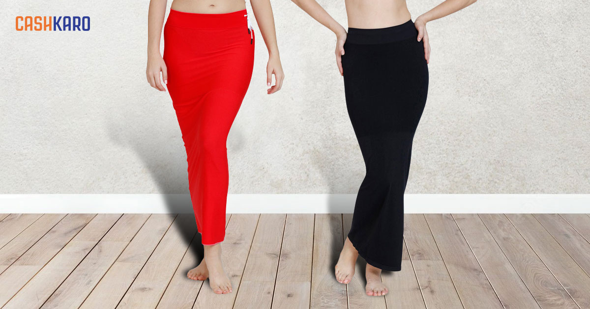 10 Best Saree Shapewear Brands in India for Perfect Drapes