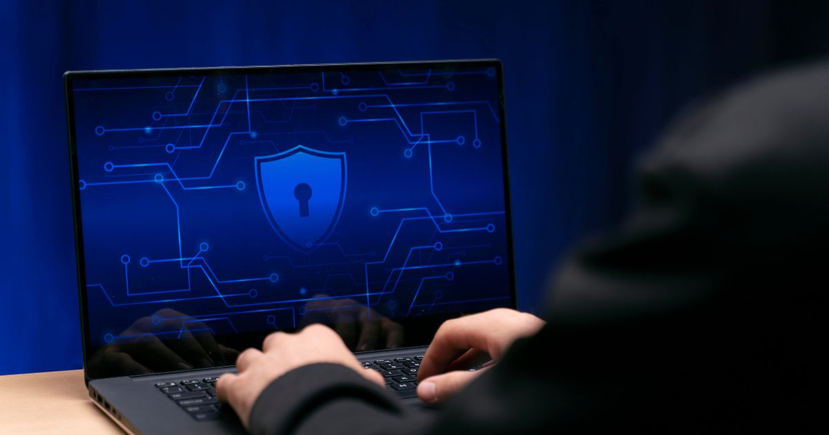 15 Best Antivirus for Android in India