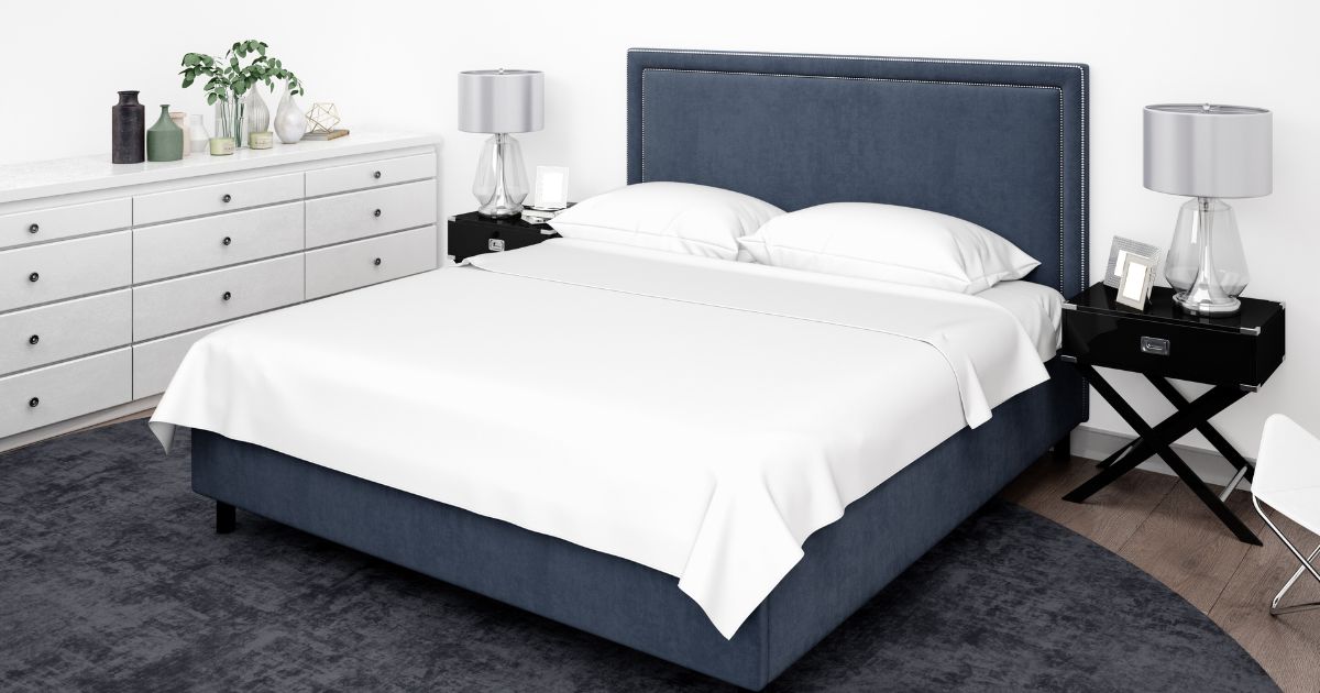 11 Best Bedsheet Brands in India: Enhance Your Interiors