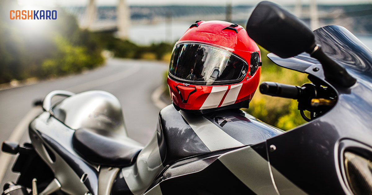 15 Best Helmet Brands in India That Offer Style and Security