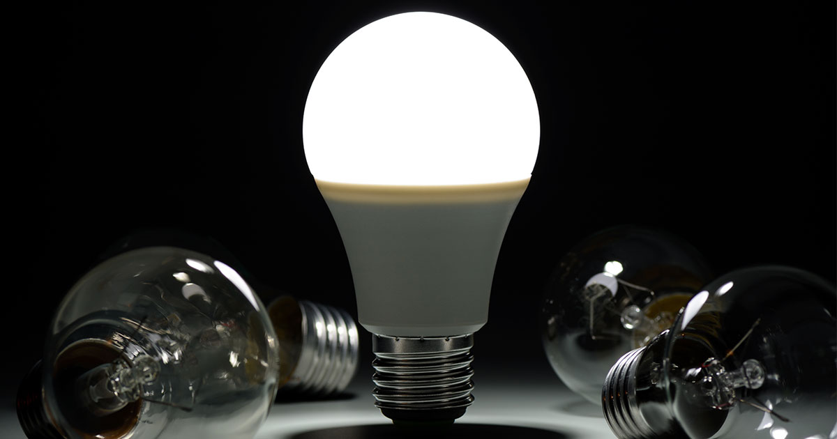 16 Best LED Lighting Companies in India (List for 2025)