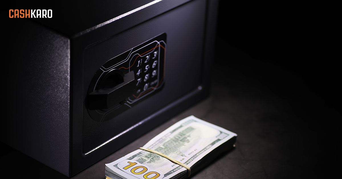 10 Best Lockers for Home