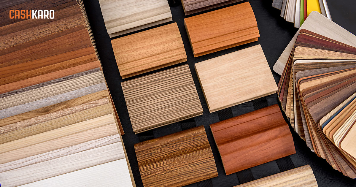 17 Best Plywood Brands in India (Updated List for 2025!)