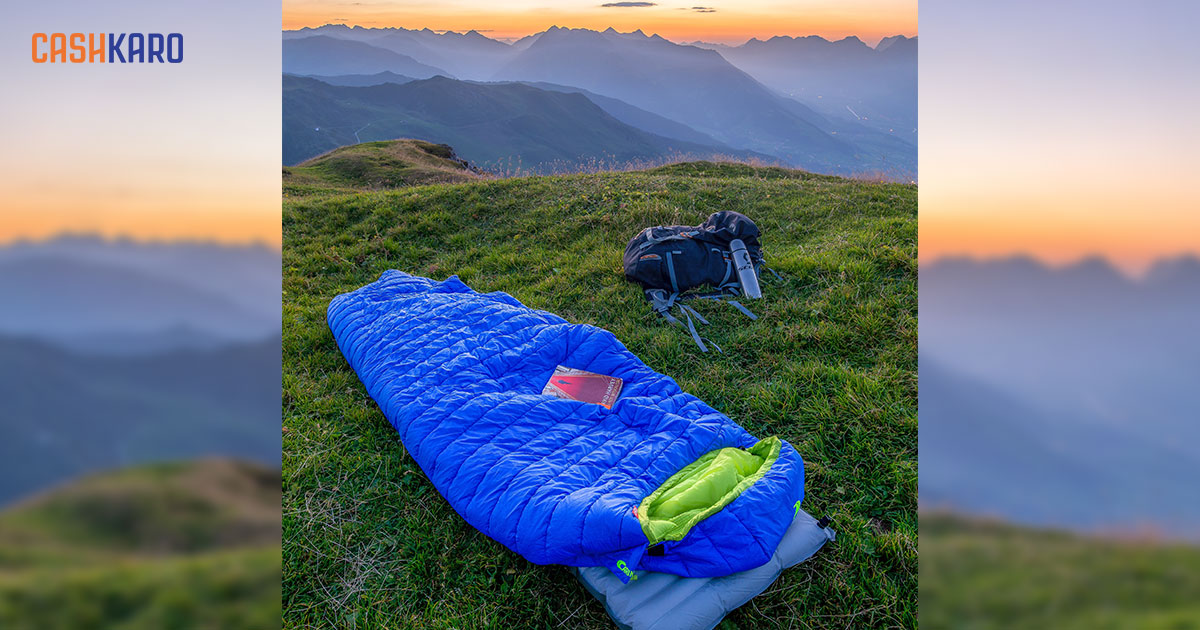 12 Best Sleeping Bag Brands for Your Next Camping Trip