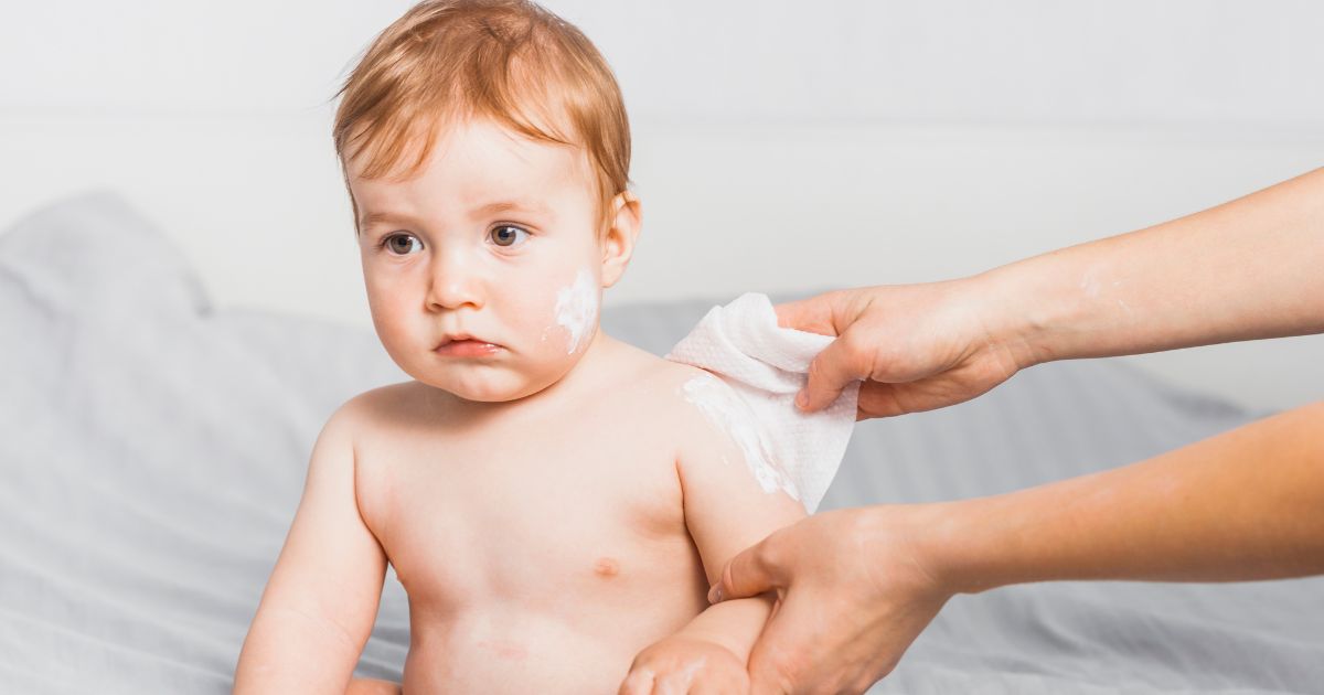 11 Best Baby Wipes in India (Mother’s First Choice)