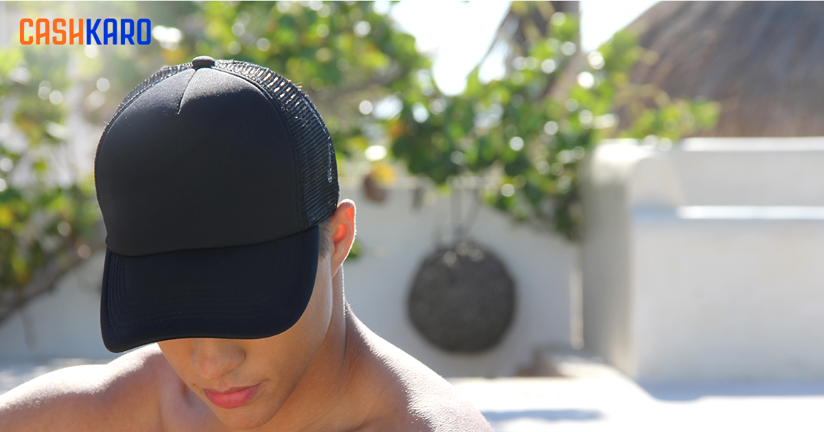 12 Best Cap Brands in India