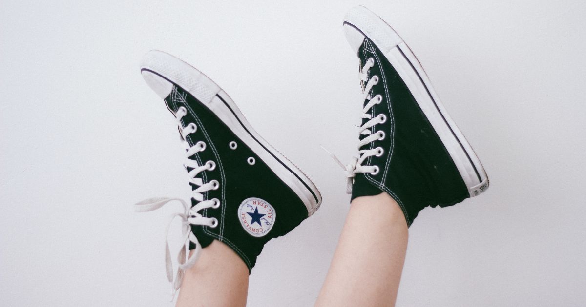 20 Best Casual Shoe Brands in India