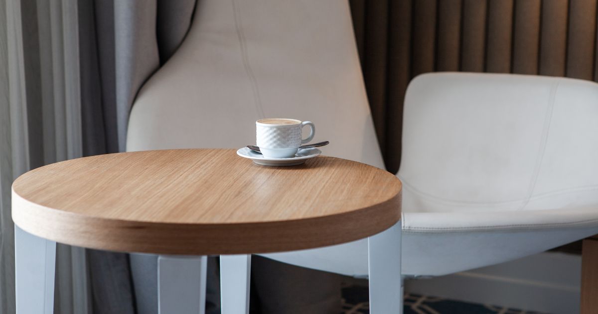 11 Best Coffee Tables to Enhance Your Living Room