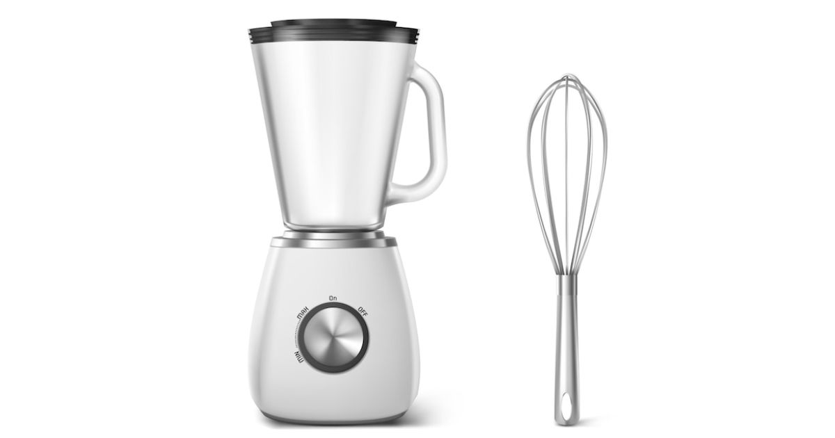 10 Best Heavy-Duty Mixer Grinders in India (Guide for 2025!)