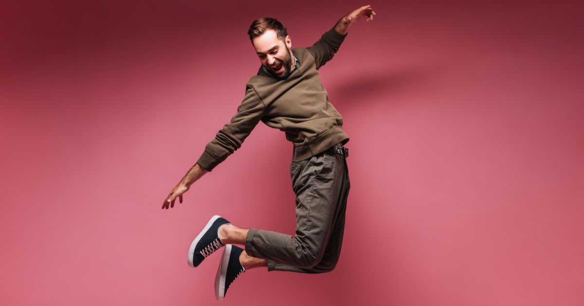 11 Best Cotton Trouser Brands in India