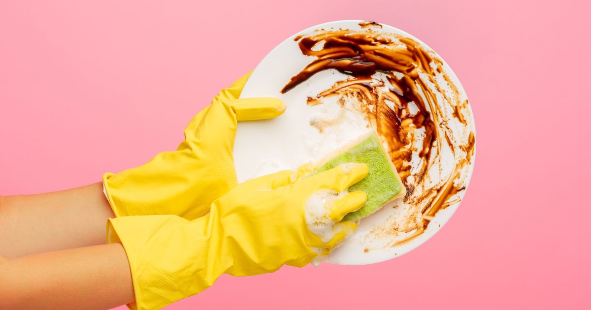 11 Best Dishwashing Bar Brands In India for Cleaning Tough Stains