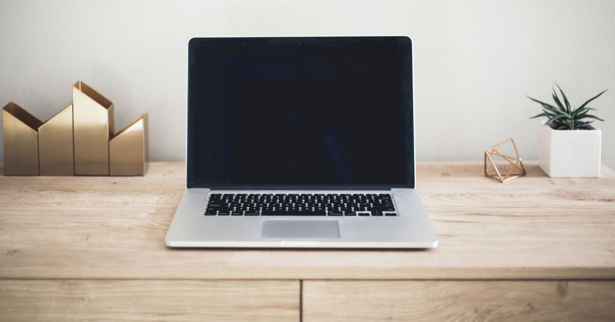 11 Best Laptop Stands with Fan in India