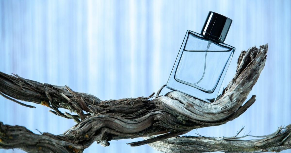 18 Best Perfumes for Men Under ₹1000