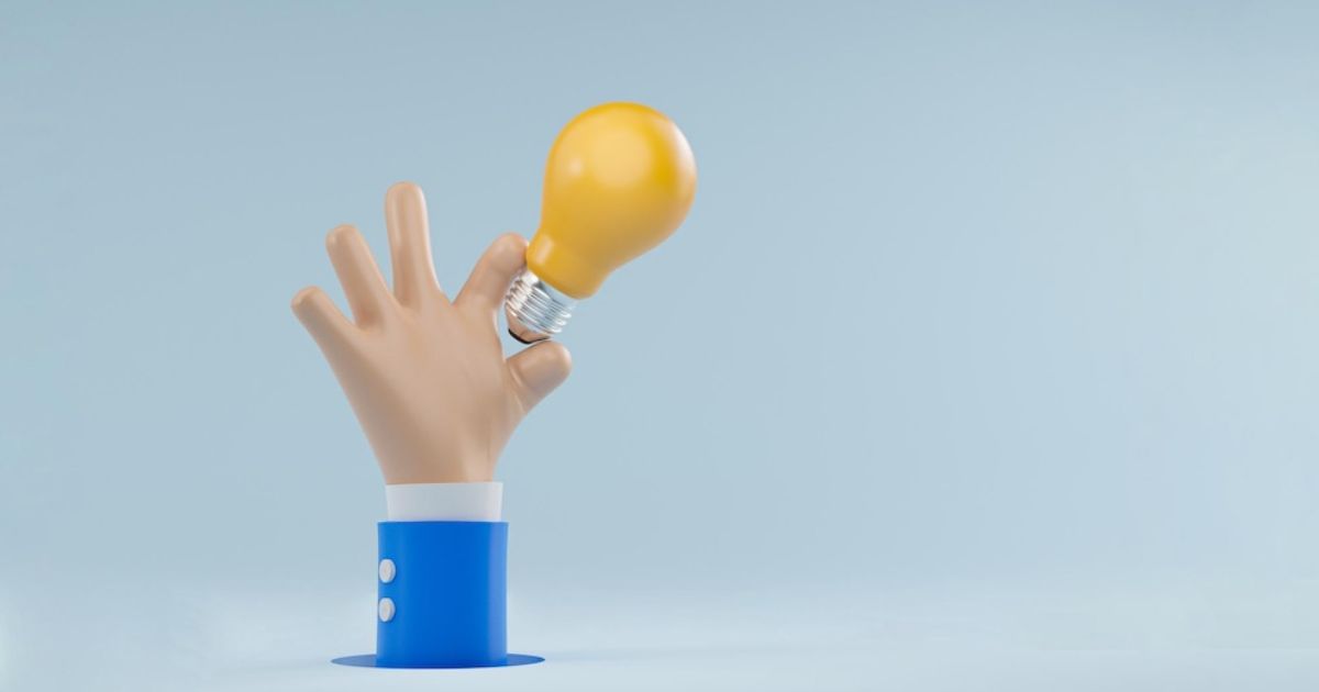 10 Best Smart Bulbs for Smart Lighting At Home