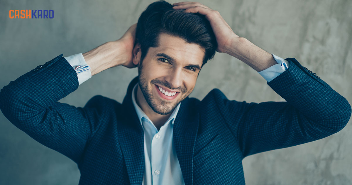 12 Best Hair Gels for Men in India