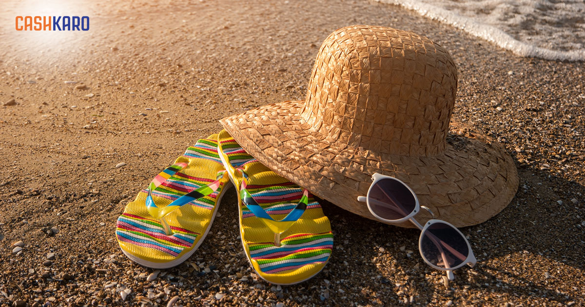 8 Best Slipper Brands in India (List for 2025)