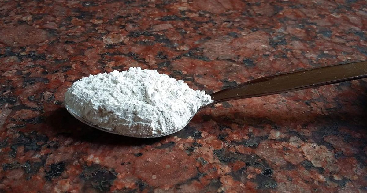 10 Best Bleaching Powder Brands in India