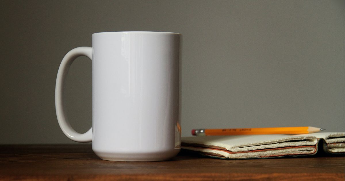 11 Best Coffee Mugs In India You’ll Absolutely Love