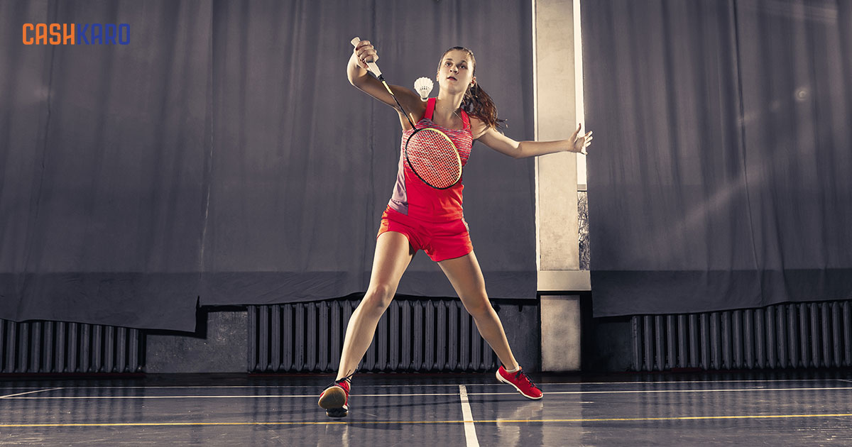 12 Best Grips for Badminton Rackets in India