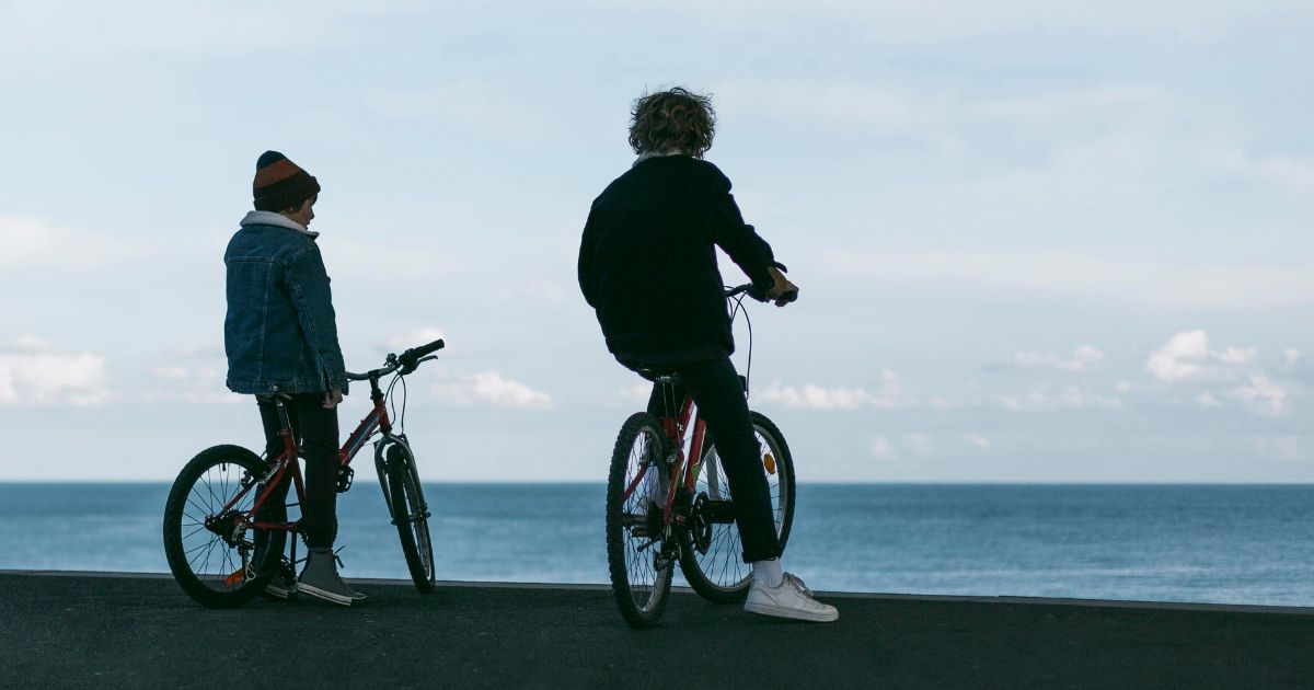 10 Best Road Bikes in India