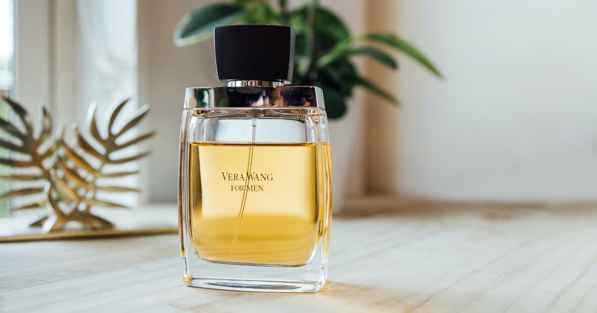 11 Most Popular Cologne Brands in India