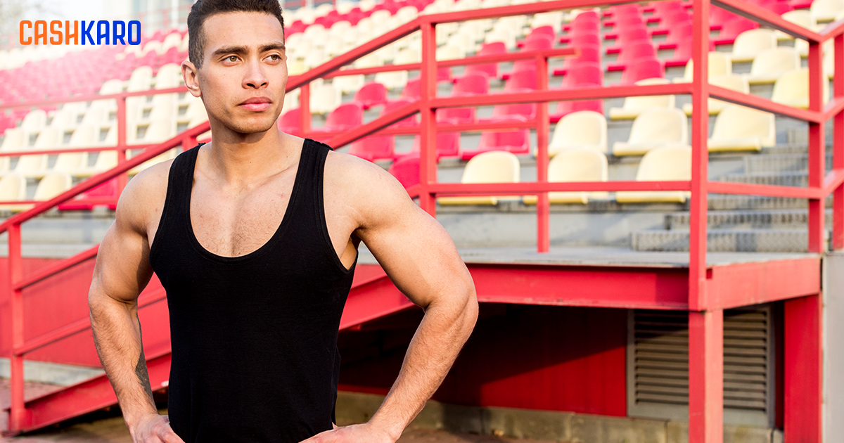 13 Best Vest Brands in India